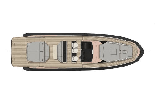 Rebel 47 (2022)