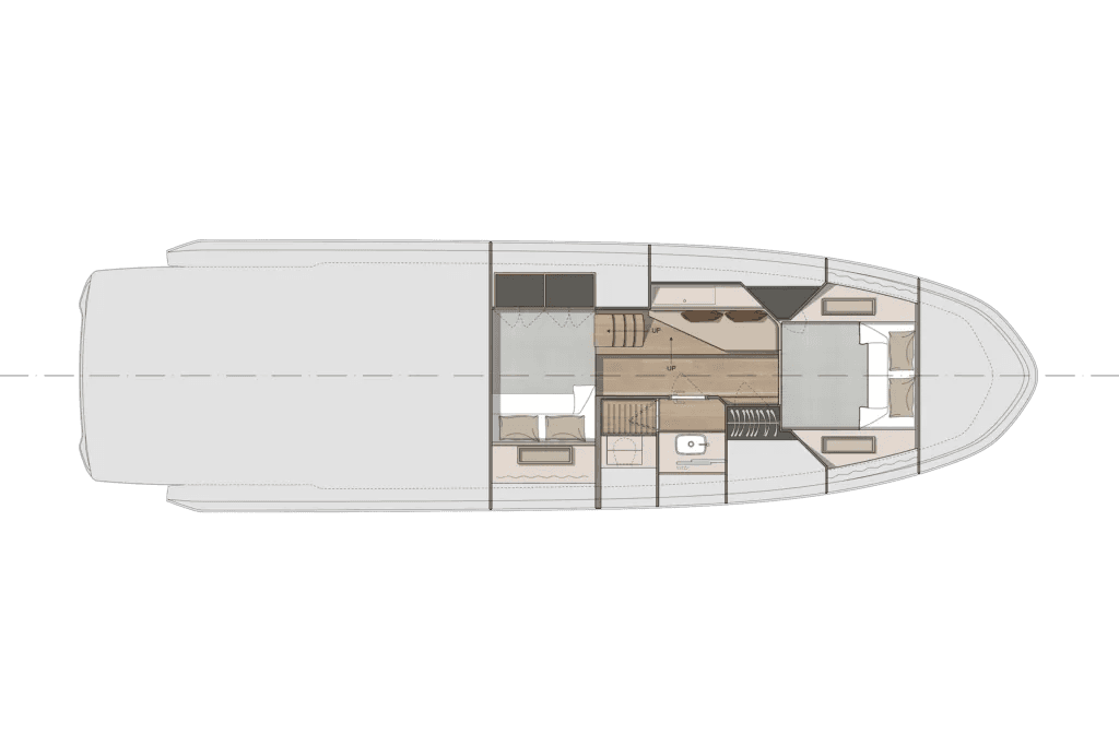 Rebel 47