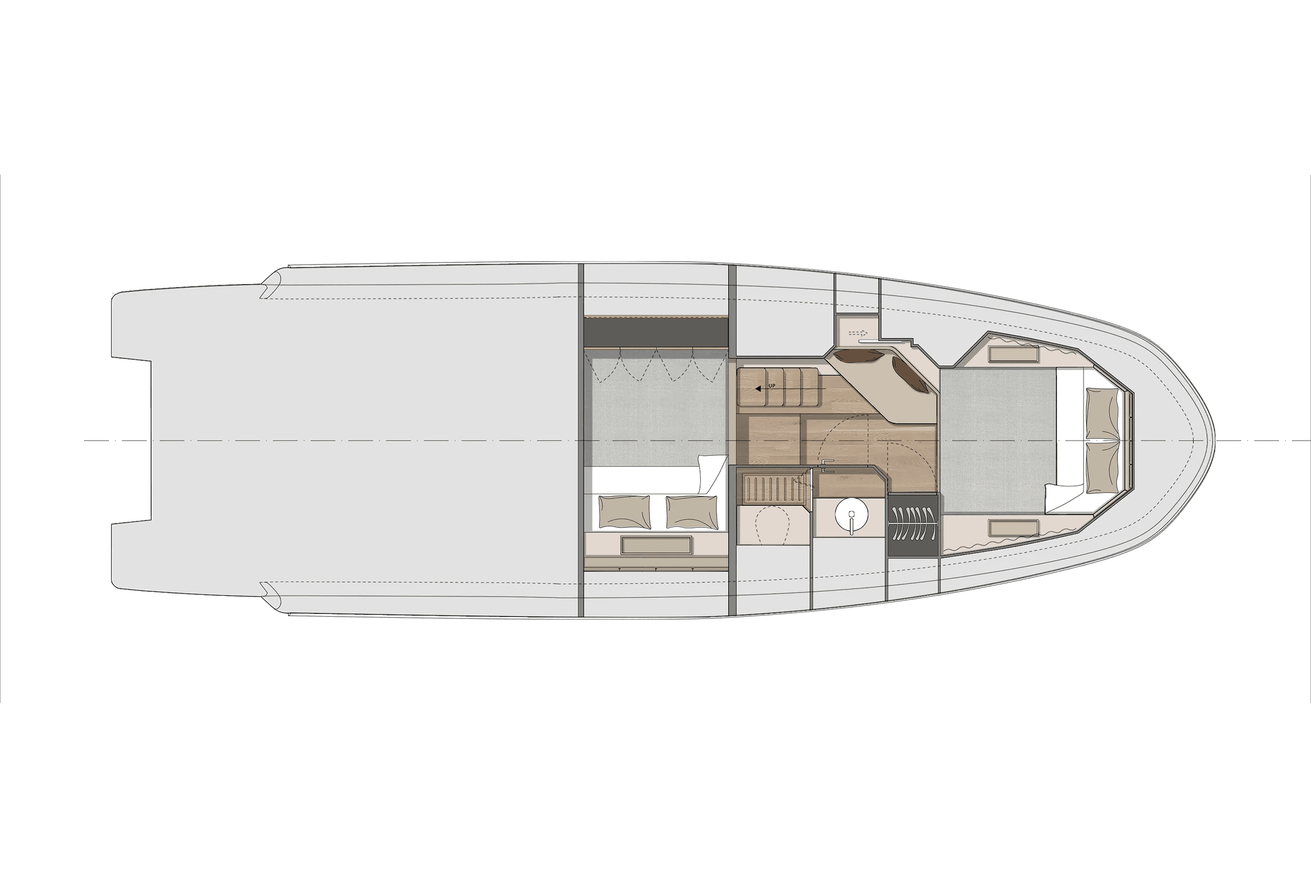Rebel 40