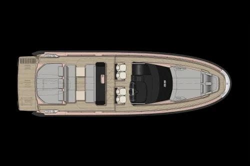 Rebel 55 (2023)