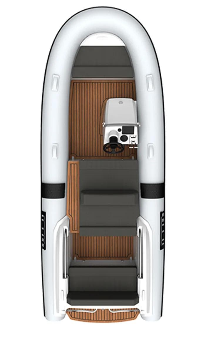J50