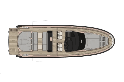 Rebel 55 (2023)