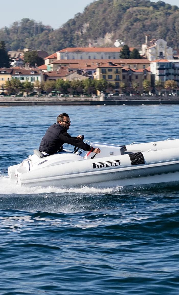 J39