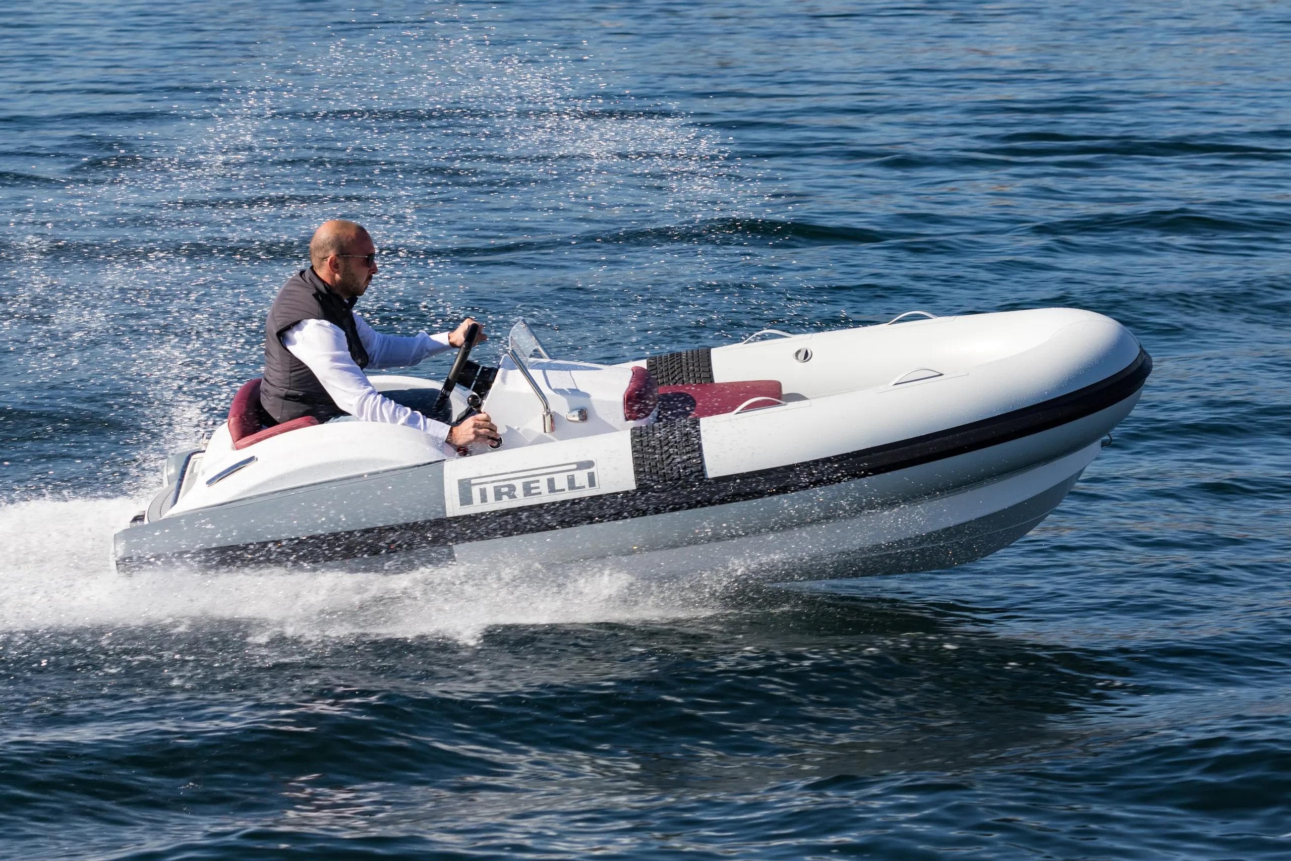 J33