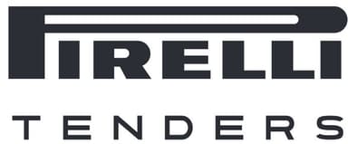 Pirelli Tenders